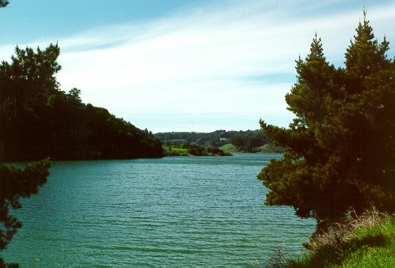 chabot97.jpg