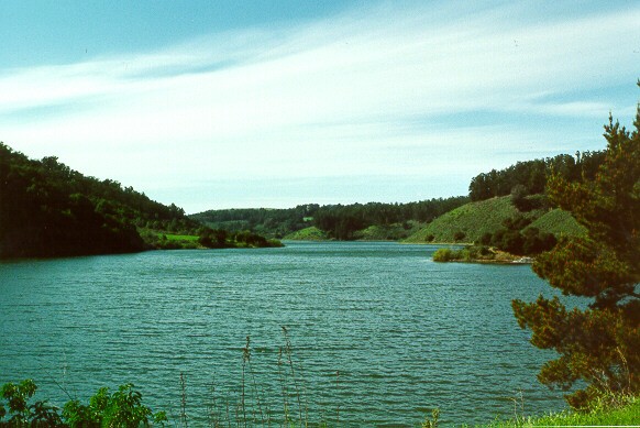 chabot98.jpg
