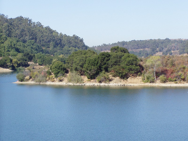 chabot_20031011_2.jpg
