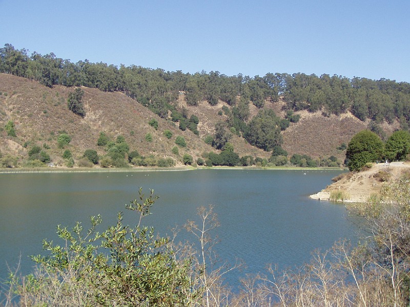 chabot_20031011_6.jpg