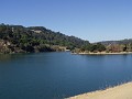 chabot_20031011_1