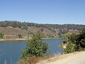 chabot_20031011_3