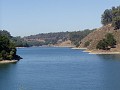 chabot_20031011_4