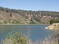 chabot_20031011_6