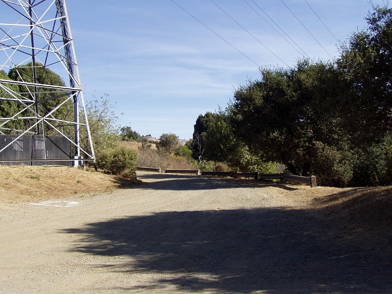 doncastro_20031025_002.jpg