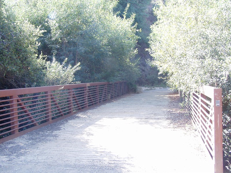 doncastro_20031025_007.jpg