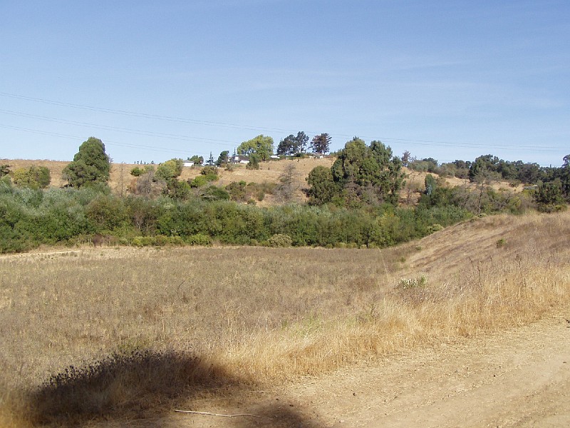 doncastro_20031025_009.jpg
