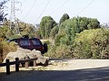 doncastro_20031025_003