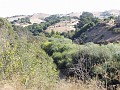doncastro_20031025_004