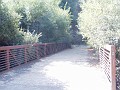 doncastro_20031025_007