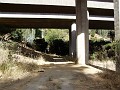 doncastro_20031025_015