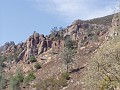 pinn10