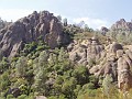 pinn11