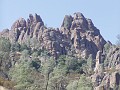 pinn12