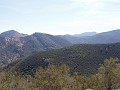 pinn16