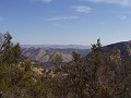 pinn17