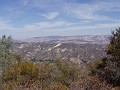 pinn26