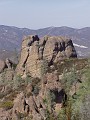 pinn28