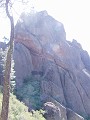 pinn37