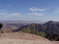 pinn39