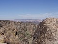 pinn42