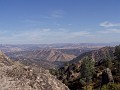 pinn43