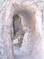 pinn57