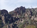 pinn62
