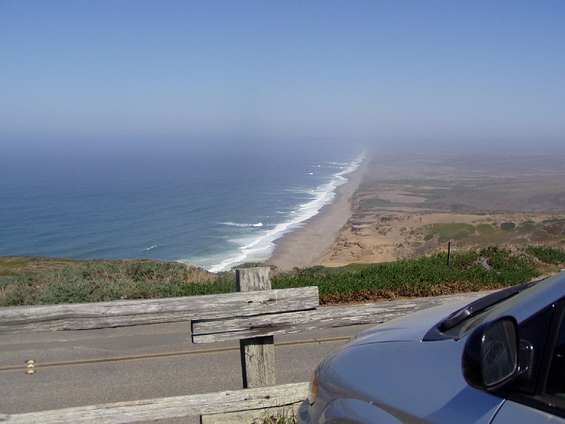 point_reyes_07.jpg