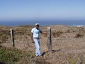 point_reyes_05