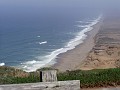 point_reyes_08