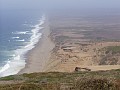 point_reyes_09