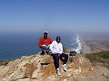point_reyes_10