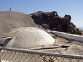 point_reyes_12