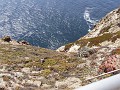 point_reyes_13