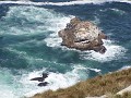 point_reyes_16