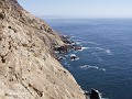 point_reyes_17