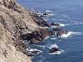 point_reyes_18
