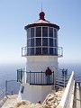 point_reyes_19
