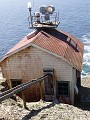 point_reyes_22