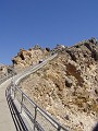 point_reyes_23