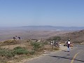 point_reyes_24