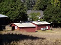 point_reyes_35
