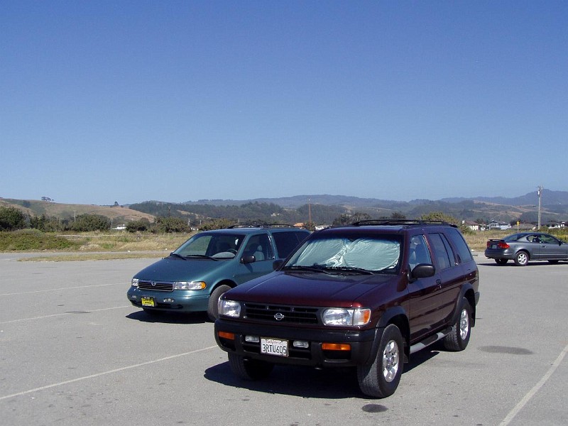 venice_beach_20040612_01.jpg