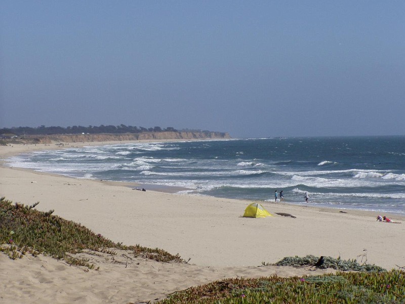 venice_beach_20040612_04.jpg