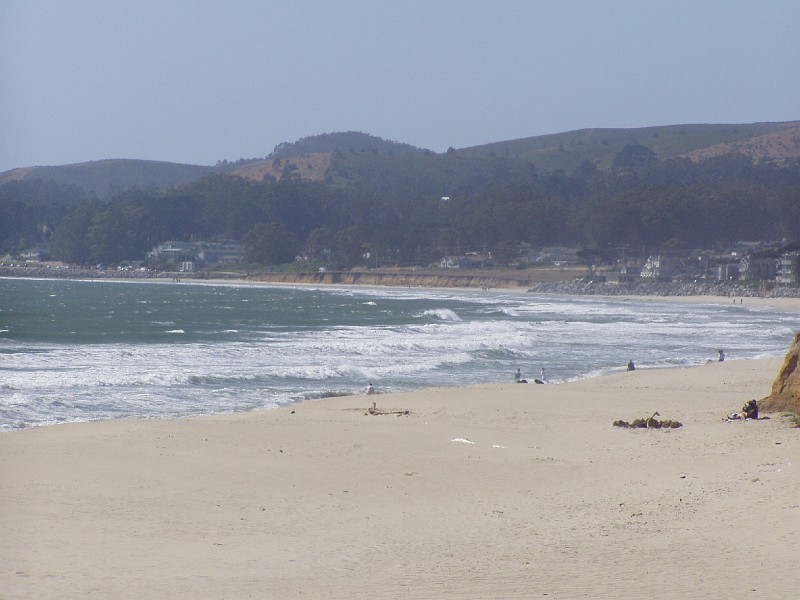 venice_beach_20040612_06.jpg