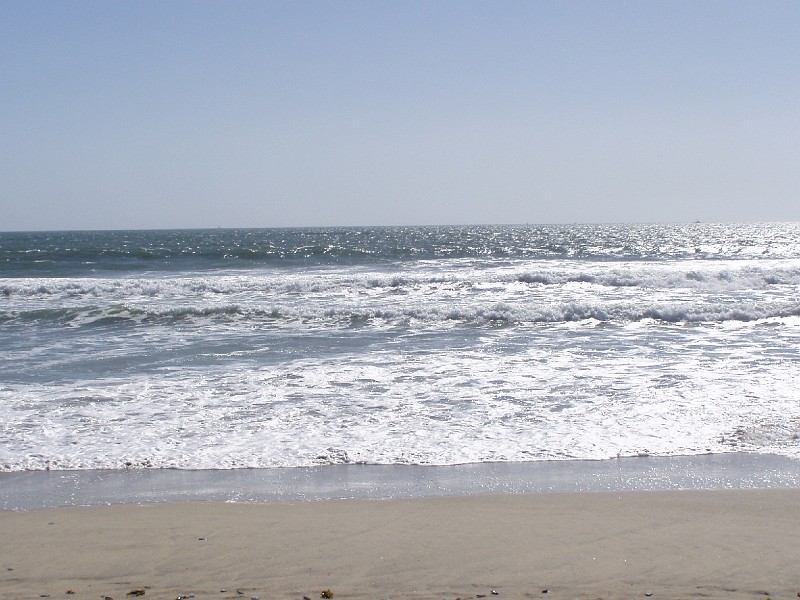 venice_beach_20040612_10.jpg