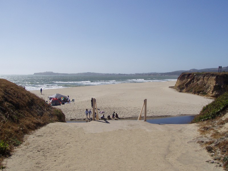 venice_beach_20040612_30.jpg