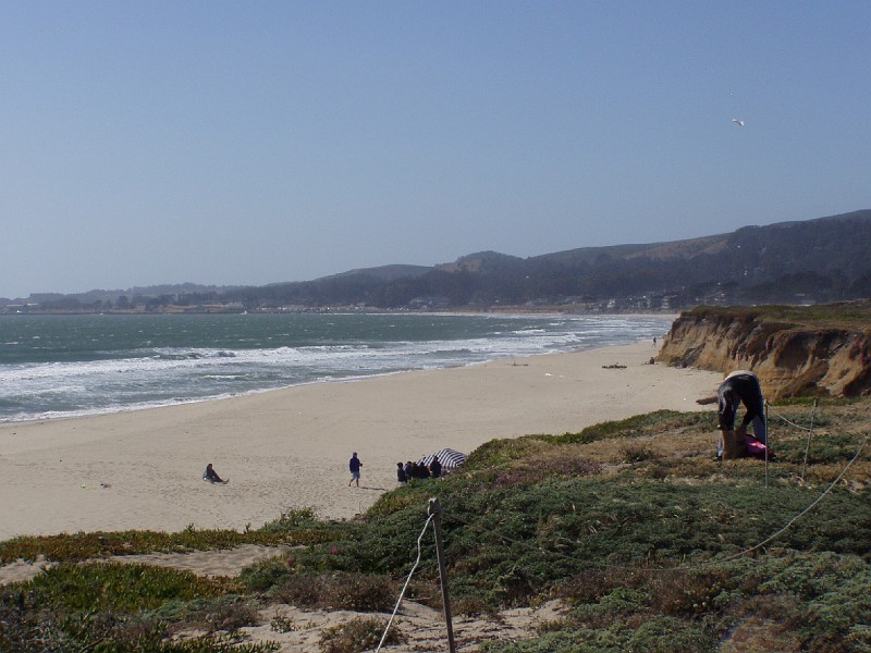 venice_beach_20040612_34.jpg