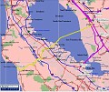 home2venicebch_trk